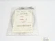 SMC D-Y7PSAPC Signal Generator Content 2x Pieces/New Original Packaging