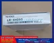 1PC New Original KEYENCE LR-XH250 Free Shipping