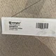 New For Wenglor EW98PC3 Photoelectric Sensor *gi