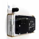 1PCS New For Schmersal Safety Door Switch AZM 161CC-12/12RK-024 12/12RKA-024