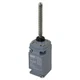Dayton Heavy Duty Limit Switch, Wobble Stick, SPDT, 10A at 600V AC, Actuator