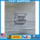 NEW Allen Bradley 440E-A13082 Lifeline Rope Tensioning System Installation Kit