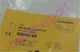 1Pcs New Turck Proximity Switch NI8-M18E-LIU-H1141 NI8M18ELIUH1141 zl