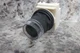 Schneider Electric 9001SK1L1G 120VAC Lamp Voltage Flush Push Button