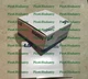 1PC LS module XBE-DC32A XBEDC32A New Free shipping