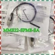 1PCS NEW SCHUNK MMS22-SPM8-SA 0301042 Magnetic Switch Fast Delivery