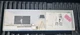 Yecaye 125 Inch CMC-02 Cable Concealer Black Home Improvement Interior Design