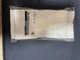 New SMC CORPORATION SY7A00-5U1-NA VALVE, 5 PORT SOLENOID, SY-1 SERIES