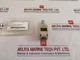 HIGHLY WL 5102 Limit Switch 10A 125V, 250V, 480V AC