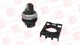 EATON CORPORATION M22-WK3 / M22WK3 (BRAND NEW)