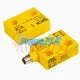 1Pcs New Sick RE13-SAC Safety Switch **