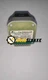 1Pcs New For FUJI switch AC-09GY#Free shipping