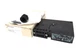 NEW SCHMERSAL AZM 161SK-12/12RKA-024 SAFETY SWITCH 1166285 AZM161SK1212RKA024