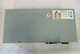 NEW EATON/Cutler Hammer General Duty Safety Switch 100A 240VAC DG223UGB Ser B 