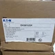 Eaton DH361UGK Heavy Duty Safety Switch 30 Amp 600 Vac