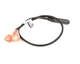 00-946633 Hobart Switch,Reed Tube Genuine OEM HOB00-946633