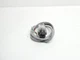 Omega PX302-300GV Pressure Switch 0-300psi 10v-dc