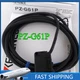 1PCS New Keyence PZ-G61P Photoelectric Switch PZG61P With warranty fast shipping