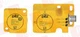 PILZ PSENCS1.1P/PSENCS1.11UNIT / PSENCS11PPSENCS111UNIT (NEW IN BOX)