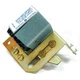 GE THAUX64D Model 1 Auxiliary Contact Kit