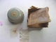 NEW IN BOX EDWARDS ADAPTABEL 4" VIBRATING BELL 340-4R5 240V 60 HZ (169-1)