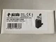 1pcs NEW Pizzato limit switch NA B112KC-DN2