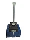 Kraus & Naimer KG100 Main Switch (New)