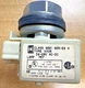 Square D 9001-KP35H Standard Pilot Light without Lens - **New In Box**