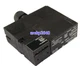 For SCHMERSAL AZM170SK-02ZRKA 101144263 Safety Switch IP67 24VAC / DC #am