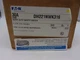 DH221NWK-Eaton Safety Switch 2P,30A,240V 50/60Hz,Fusible,3 Wire, STAINLESS-NEW