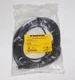 New Turck PKG 4M-6-PSG 4M/S760/S771 Pico Fast Automation Cordset Cable 100033761