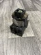 MOELLER P1-32 DISCONNECT SWITCH #4039I18