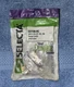SELECTA PRODUCTS, INC SS1106-BG Rocker Switch On/Off 15 Amp
