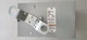 ITE BOS14351 30 AMP 600 VOLT BUSS PLUG