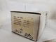 BARKSDALE L2H-H203 (BRAND NEW)