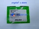 1PCS New SAGINOMIYA WNS-C102X