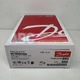 1PCS New Danfoss 061B000466 MBC5100 Pressure Switch#
