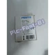 1PC New Festo Pressure Switch PEV-1/4-B-OD PEV-1/4-B-OD 175250 Free Shipping