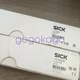 1PCS NEW SICK I10-M0233 Safety Door Switch