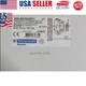NEW Schneider XML-B035A2S11 Limit Switch