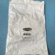 1pcs New BANNER magnetic switch SI-MAG2SM Fast Shipping