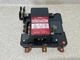 Asco 920 RC Switch 926 60Amp