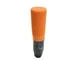 IFM EFECTOR KI0205 KIE2015-FBOA/NI 20-250VAC/DC NSNP