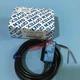 New original SICK reflective photoelectric switch sensor WL9-2N130S09 WT9-2N130