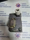 Barksdale d2t-h18ss pressure or vacuum actuated switch