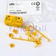 ONE PILZ 541080 PSEN cs3.1 Safety Switch New~