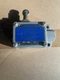 HONEYWELL MICRO SWITCH BAF1-2RQ9-LH, 20A-125/250/480VAC TOP ROLLER -FREE SHIP