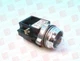 SIEMENS 52PA4EN / 52PA4EN (USED)