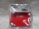 Milton Valve Fishing Tool - 8-1/4" Length #s-447