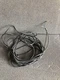 2- Numatics HPNPS31 Switch-Electronic W/&nbsp;Cable Flying Lead